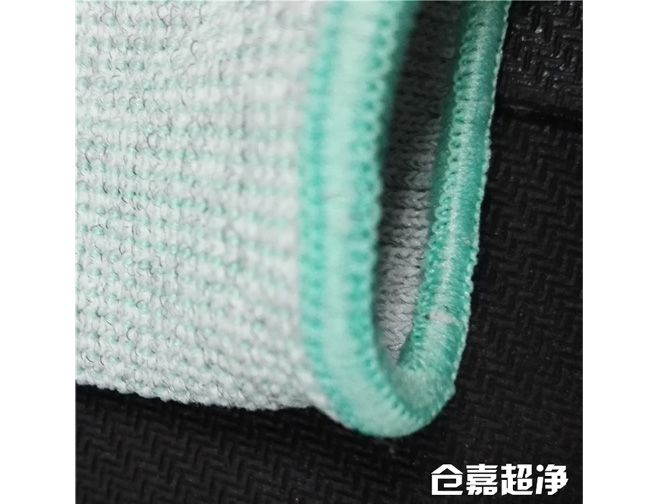 防静电涂层手套