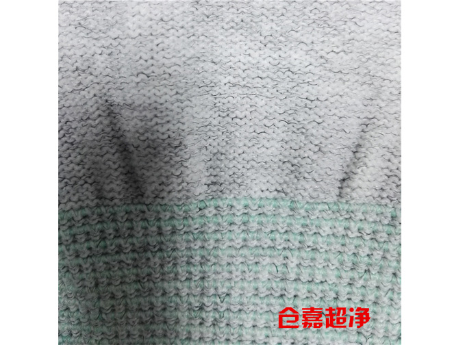 防静电涂层手套